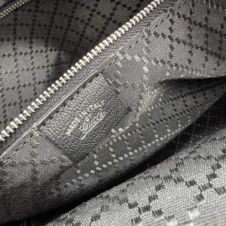 Picture of Gucci Handbags _SKUfw234163826fw